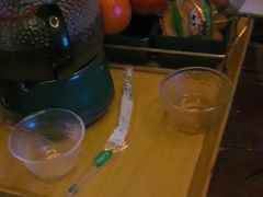 -金指缘足浴(望园路旗舰店)