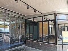 -生如夏花泰式火锅(鹭洲里店)