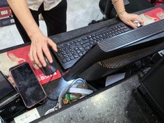 -东四民芳餐厅(世茂工三店)