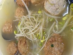 -陶然居·重庆菜(生态园店)