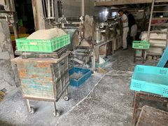 -华良切面店(航建大楼店)