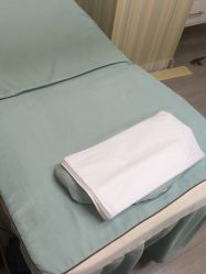 -安徽合肥韩美整形外科医院