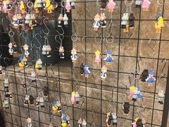 -益利大酒楼(井岸店)