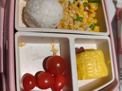 -望湘园·湖南菜(颛桥万达店)