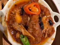-美心·翠园(港汇恒隆广场店)