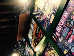 -香港鸿记冰室