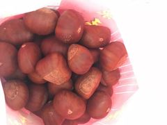 -阿男野栗王(金门路店)