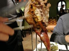 -戈拿旺巴西烤肉(崇文门店)