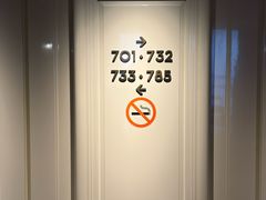 -杭州君悦酒店
