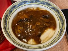 -和合谷(东四北大街店)