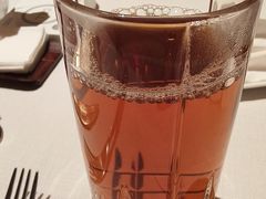 -香樟花园法式铁板烧(恒隆广场店)