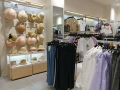 -hotwind热风(国际商场店)
