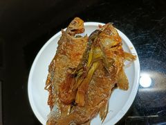 -水先生寧波菜(天一店)