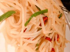 -江湖情酸菜鱼(万菱汇店)