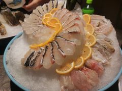 -1718海鲜姿造(苏宁宴请臻选店)