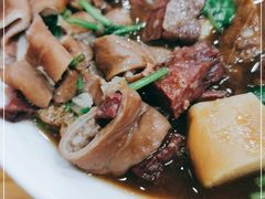 -小胖包子王(阜成门内店)