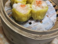 -幸福茗点茶楼(五羊店)