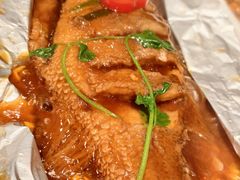 -三玛璐酒楼(汉口路店)