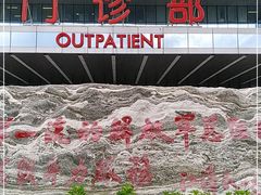 -中国人民解放军总医院(301医院)