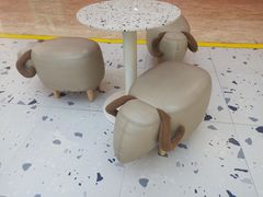 -鲜芒多·杨枝甘露(摩尔城A座10楼店)