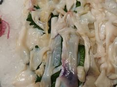 -红鼎豆捞·非遗鲍皇汤火锅(宝丰路店)