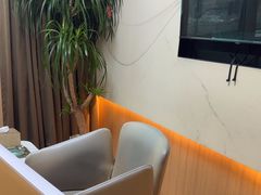 -鑫意棋牌会所(长寿路智慧广场店)