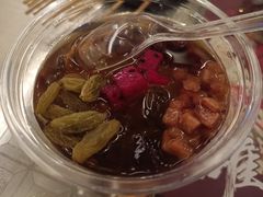 -苏小牛·牛肉串(国贸店)