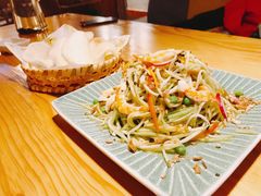 -越美小馆·越南料理(曲江店)