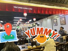 -西月城谭豆花(春熙路店)