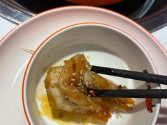 -李想大虾(江北天街店)