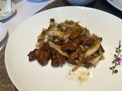 -苏浙汇(肇嘉浜路总店)