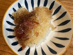 -本味友膳·茶餐厅(和达中心城店)