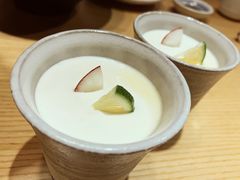 -富山日式料理(宽厚里店)