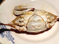 -星伦多自助料理(爱琴海店)