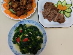 -阿姨之家 月嫂保姆
