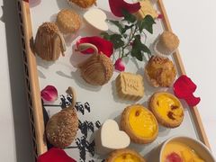 -醉辉皇(桃源π商业广场店)