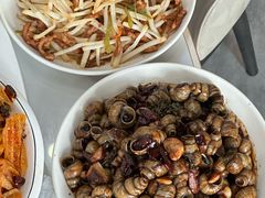-丹水桥地锅鱼·翘嘴鲌·地方特色全鱼宴(丹江口大坝店)