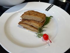 -大灶头·新昌菜(中国茶市店)