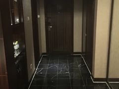 -长沙豪布斯卡酒店(长沙省政府德思勤店)
