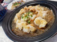 -天辣(金桥啦啦宝都店)