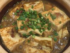 -山泉公馆酒家(珠江新城店)