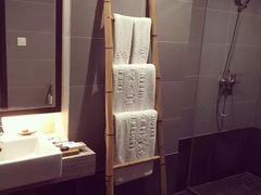 -成都皈徕栖精品酒店(四川大学九眼桥店)