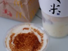 -阿嬷手作(南宁亭江步步高店)