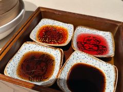 -成隆行·蟹王府(淮海店)