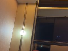 -艺水间水汇