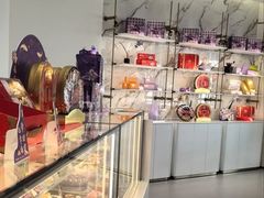 -GANSO元祖食品(白下店)