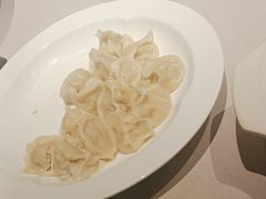 -蘇锦宴·淮扬菜烤鸭·小院(三元桥霄云路店)