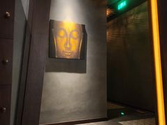 -菩泰·泰式草本按摩SPA(武汉新天地南馆店)