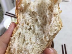 -面包谷Grains n' Beans(九号公馆店)