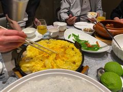 -外滩·云南人家(昆明旗舰店)